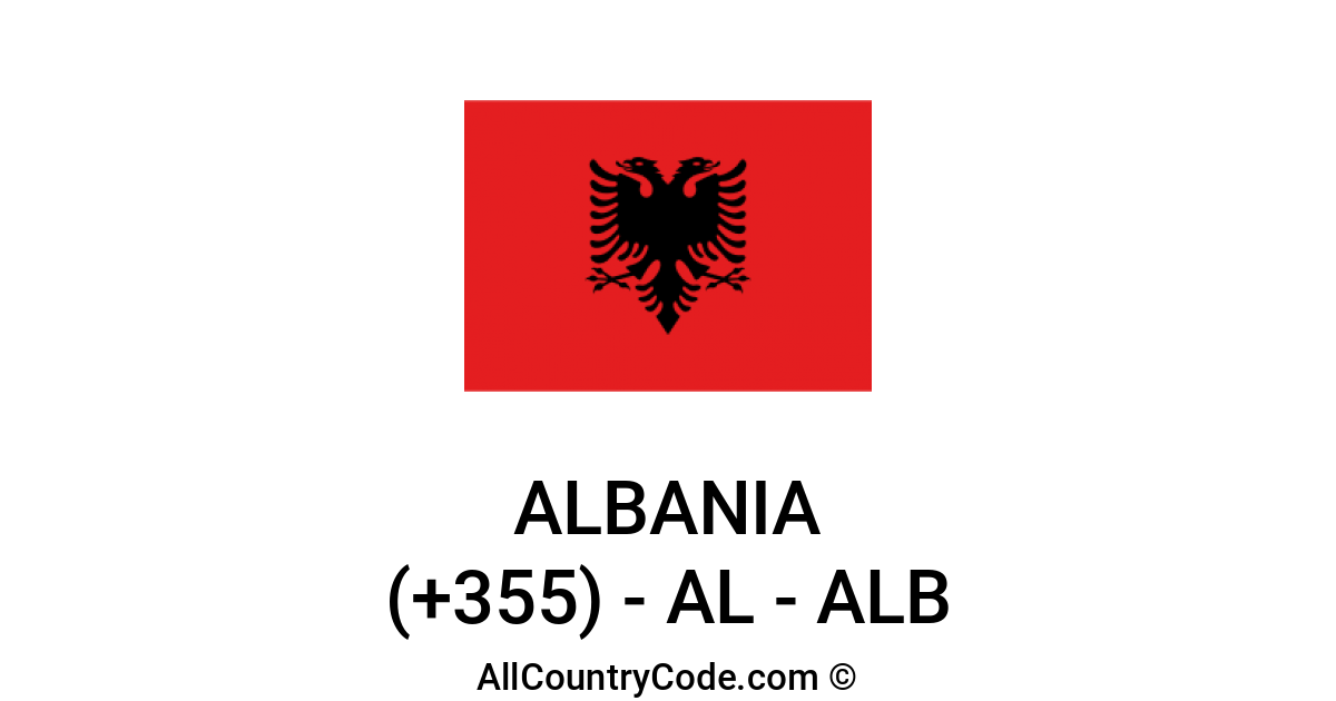 albania-roman-ruins-albania-tours