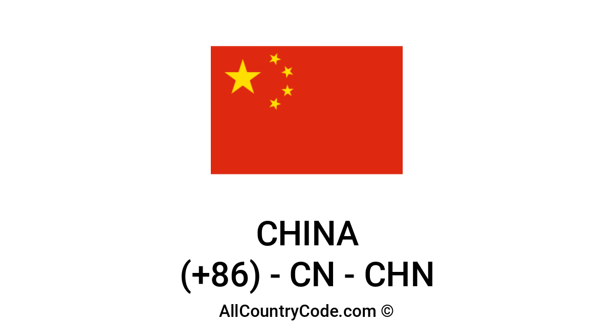 china-86-cn-country-code-chn-all-country-code