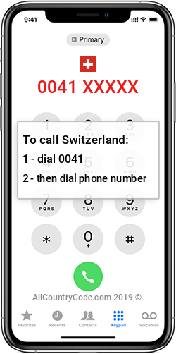 Switzerland 41 CH Country Code CHE All Country Code Switzerland 41 CH Country Code CHE All Country Code