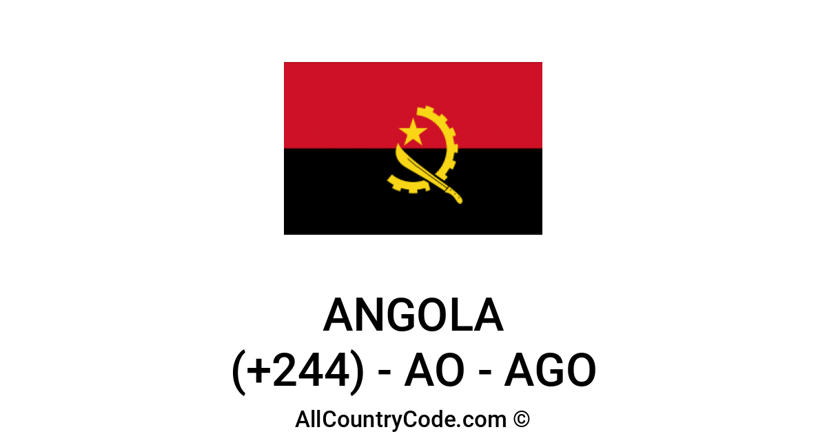 angola-244-ao-country-code-ago-all-country-code