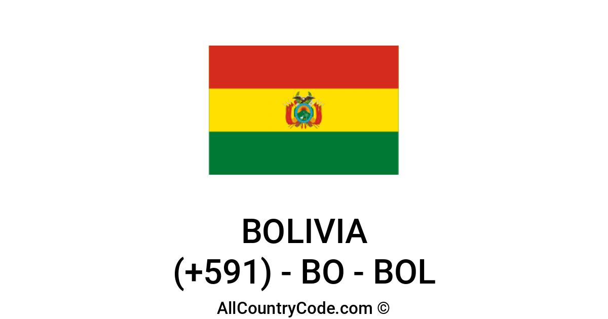 bolivia-591-bo-country-code-bol-all-country-code