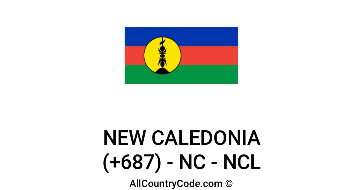 new-caledonia-687-nc-country-code-ncl-all-country-code