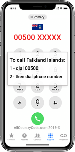 Falkland Islands 500 Country Code FK FLK Falkland Islands 500 Country Code FK FLK