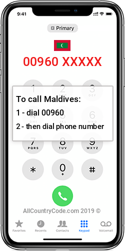 maldives-960-mv-country-code-mdv-all-country-code