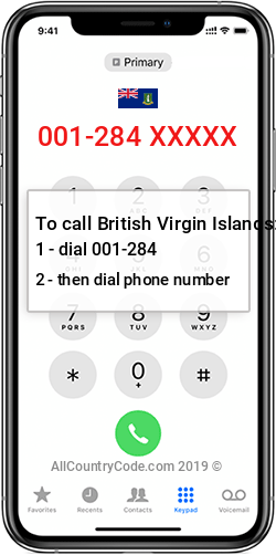 british-virgin-islands-1-284-vg-country-code-vgb-all-country-code