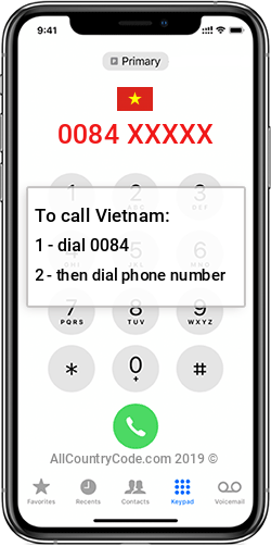 vietnam-84-vn-country-code-vnm-all-country-code