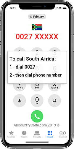 south-africa-27-za-country-code-zaf-all-country-code